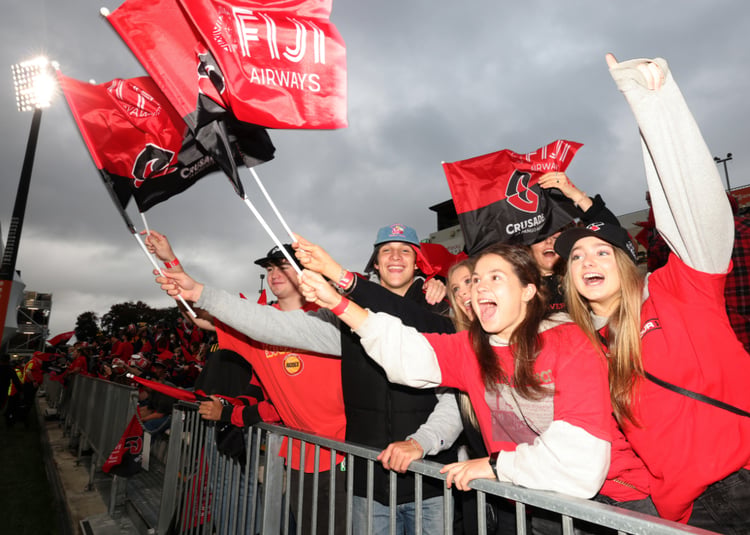 3_Flags_GettyImages-1388883687 (2)