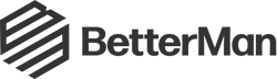 BetterMan
