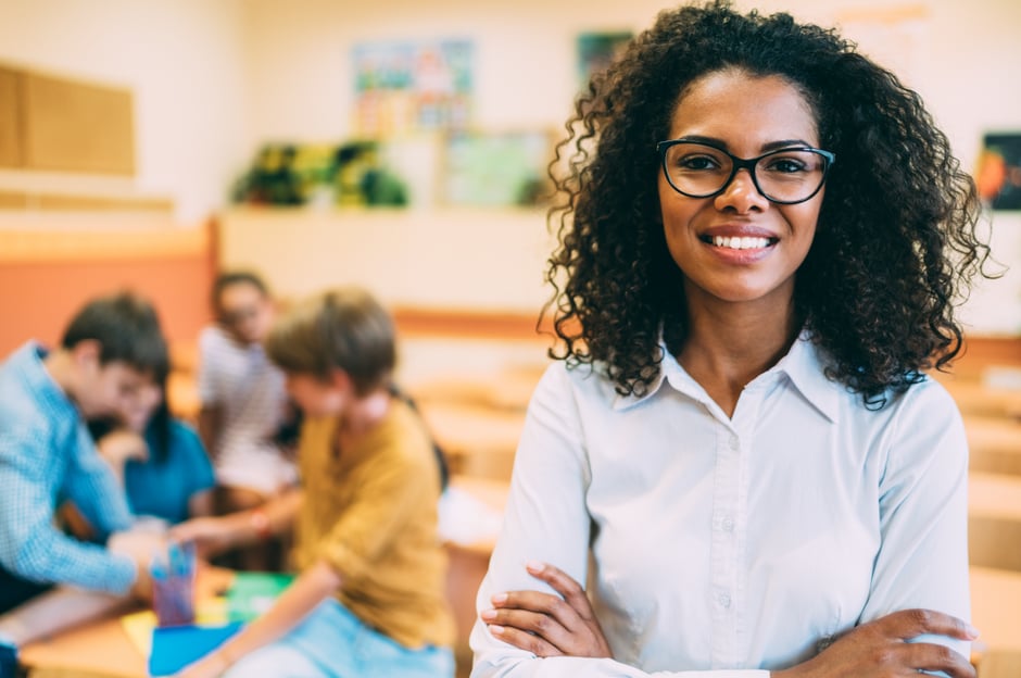 tww-education-2 tww-education-2