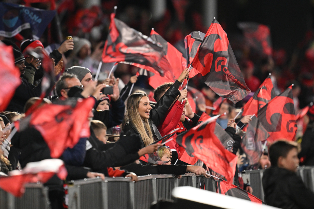 4_Crowd_GettyImages-2155383936 4_Crowd_GettyImages-2155383936